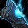 Gloves of Whispering Winds
