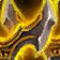 Aldrachi Design