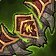 Champion of the Glaive