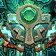 Hydraspine Twinblade