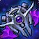 Game icon