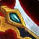 Spellbreaker's Warglaive