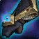 Voidbreaker's Gloves