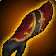 Silvermoon Agent's Handwraps
