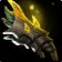 Arbortenders of the Luminous Bloom