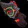 Season's Turn Gauntlets