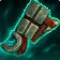 Galerider's Chain Clasps