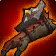 Hexing Grips of the Ophidian Oracle