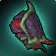 Despondent's Gauntlets