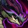 Game icon