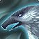 Game icon