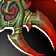 Thorntalon Edge