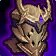 Visor of the Predator