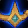 Martyr's Crown