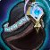 Voidbreaker's Veil