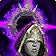 Errant Scrollsage's Hood
