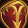 Silvermoon Agent's Cover