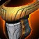 Stillstep Coil