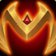 Draconic Legacy