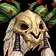 Voidscarred Crown