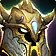 Hornhelm of the Black Talon