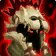 Primal Sentry's Maw