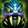 Skulking Viper's Weeping Fangs
