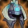 Game icon