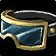 Aetherlume Sun Guard
