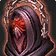 Gorefiend's Avarice