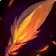 Emberwing Feather