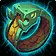 Ouroboric Signet