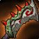 Bladesorrow