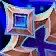 Game icon