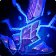 Game icon