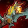 Game icon