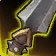 Game icon