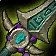 Sharpened Lightwood Slasher