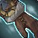 Subjugator's Chilling Grips