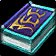 Tome of Rhonin