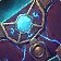Tome of Antonidas