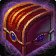 Algeth'ar Puzzle Box