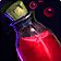 Sanguine Vial