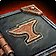 Game icon