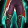Forest Dream Leg-guards