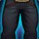 Voidbreaker's Britches