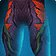 Breeches of Deft Deals