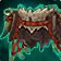 Miststalker's Cuisses