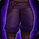 Chosen Bloodslayer's Reinforced Pants