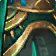 Legguards of the Awakening Brood